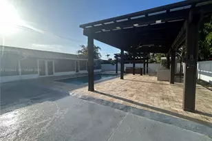 6202 SW 107th Ave, Miami, FL 33173 - Photo 16