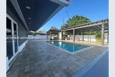 6202 SW 107th Ave, Miami, FL 33173 - Photo 18