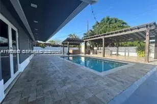 6202 SW 107th Ave, Miami, FL 33173 - Photo 18