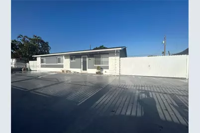 6202 SW 107th Ave, Miami, FL 33173 - Photo 2
