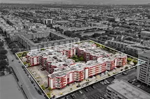 1750 W 46th St, Hialeah, FL 33012 - Photo 38