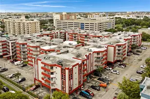 1750 W 46th St, Hialeah, FL 33012 - Photo 30