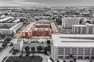 1750 W 46th St, Hialeah, FL 33012 - Photo 34