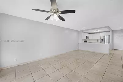 1750 W 46th St #544, Hialeah, FL 33012 - Photo 16