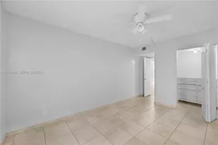 1750 W 46th St, Hialeah, FL 33012 - Photo 20