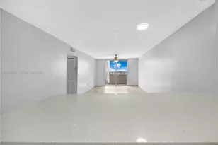 1750 W 46th St, Hialeah, FL 33012 - Photo 6