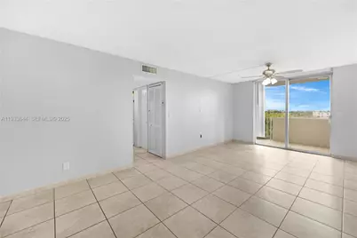 1750 W 46th St #544, Hialeah, FL 33012 - Photo 10