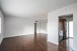 1940 Biarritz Dr, Miami Beach, FL 33141 - Photo 4