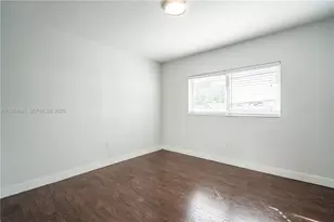 1940 Biarritz Dr, Miami Beach, FL 33141 - Photo 8