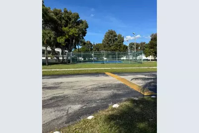 3714 Savoy Ln #F, West Palm Beach, FL 33417 - Photo 18