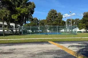 3714 Savoy Ln, West Palm Beach, FL 33417 - Photo 18