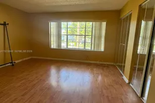 3714 Savoy Ln, West Palm Beach, FL 33417 - Photo 10