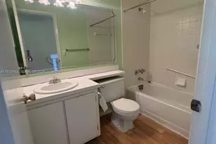 3714 Savoy Ln, West Palm Beach, FL 33417 - Photo 12