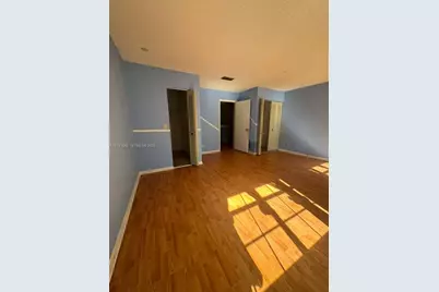 3714 Savoy Ln #F, West Palm Beach, FL 33417 - Photo 6