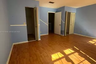 3714 Savoy Ln, West Palm Beach, FL 33417 - Photo 6