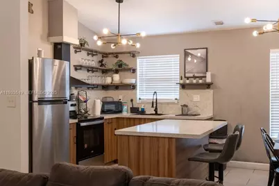 765 NW 77th St #0, Miami, FL 33150 - Photo 20