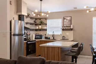 765 NW 77th St, Miami, FL 33150 - Photo 20