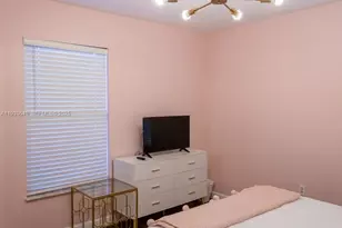 765 NW 77th St, Miami, FL 33150 - Photo 6