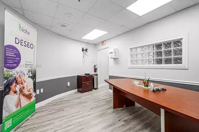 2645 SW 37th Ave. #101, Coral Gables, FL 33133 - Photo 24