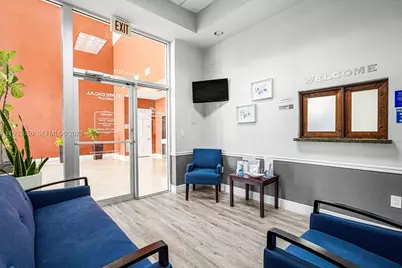 2645 SW 37th Ave. #101, Coral Gables, FL 33133 - Photo 34