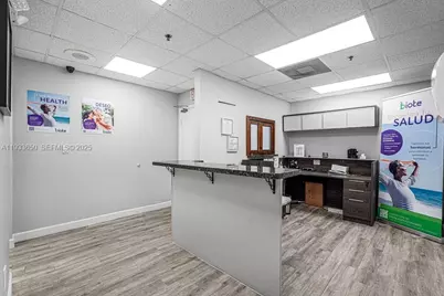 2645 SW 37th Ave. #101, Coral Gables, FL 33133 - Photo 20