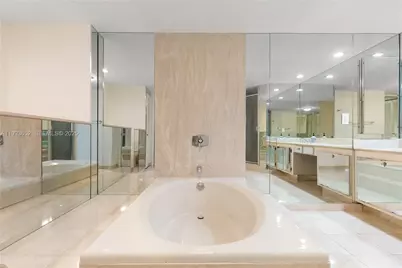 2751 S Ocean Dr #208S, Hollywood, FL 33019 - Photo 22