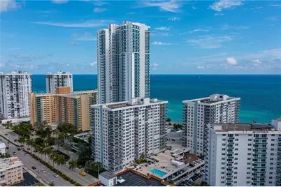 2751 S Ocean Dr #208S, Hollywood, FL 33019 - Photo 52