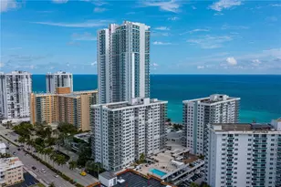 2751 S Ocean Dr, Hollywood, FL 33019 - Photo 52