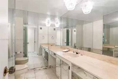 2751 S Ocean Dr #208S, Hollywood, FL 33019 - Photo 26