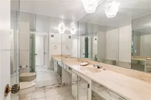 2751 S Ocean Dr, Hollywood, FL 33019 - Photo 26