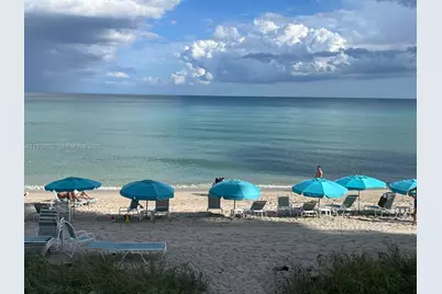 2751 S Ocean Dr #208S, Hollywood, FL 33019 - Photo 58