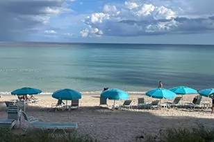 2751 S Ocean Dr, Hollywood, FL 33019 - Photo 58