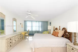 2751 S Ocean Dr, Hollywood, FL 33019 - Photo 20