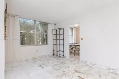 2751 S Ocean Dr #208S, Hollywood, FL 33019 - Photo 6