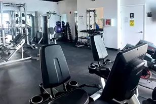 2751 S Ocean Dr, Hollywood, FL 33019 - Photo 40