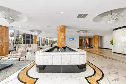 2751 S Ocean Dr #208S, Hollywood, FL 33019 - Photo 36