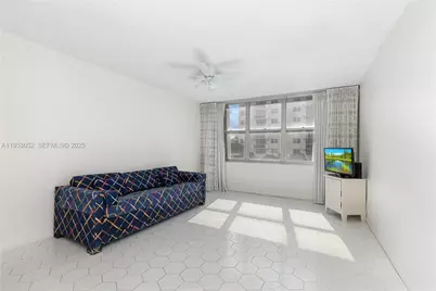 2751 S Ocean Dr #208S, Hollywood, FL 33019 - Photo 14