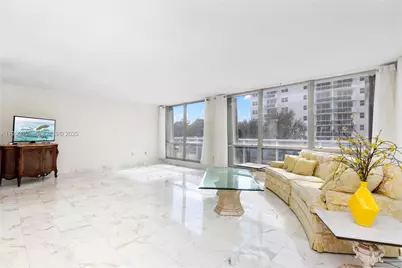 2751 S Ocean Dr #208S, Hollywood, FL 33019 - Photo 1