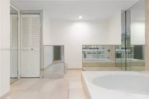 2751 S Ocean Dr, Hollywood, FL 33019 - Photo 24