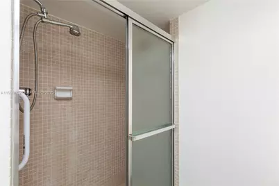 2751 S Ocean Dr #208S, Hollywood, FL 33019 - Photo 18