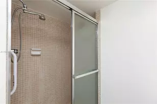 2751 S Ocean Dr, Hollywood, FL 33019 - Photo 18