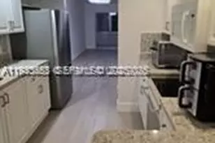 12701 SW 14th St, Pembroke Pines, FL 33027 - Photo 2