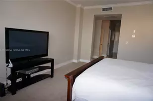 19390 Collins Ave, Sunny Isles Beach, FL 33160 - Photo 20