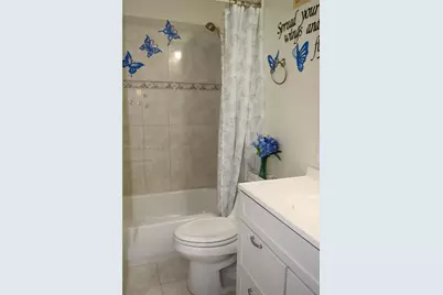 20816 NW 2nd St, Pembroke Pines, FL 33029 - Photo 32