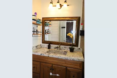 20816 NW 2nd St, Pembroke Pines, FL 33029 - Photo 40