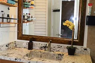 20816 NW 2nd St, Pembroke Pines, FL 33029 - Photo 40