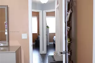 20816 NW 2nd St, Pembroke Pines, FL 33029 - Photo 28