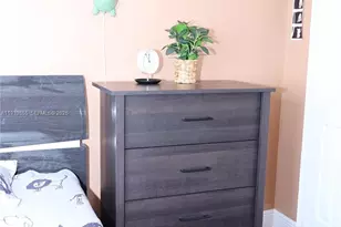 20816 NW 2nd St, Pembroke Pines, FL 33029 - Photo 36