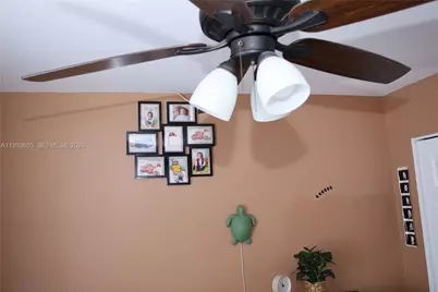 20816 NW 2nd St, Pembroke Pines, FL 33029 - Photo 34
