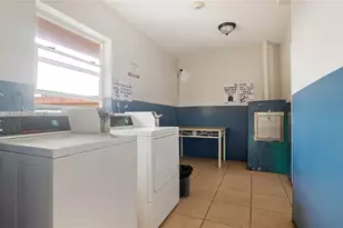 5021 W Oakland Park Blvd, Lauderdale Lakes, FL 33313 - Photo 16